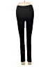 New Mix USA Black Active Pants One size - photo 2