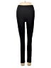 New Mix USA Black Active Pants One size - photo 1