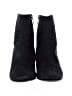 Assorted Brands Black Ankle Boots Size EU 37 - photo 2