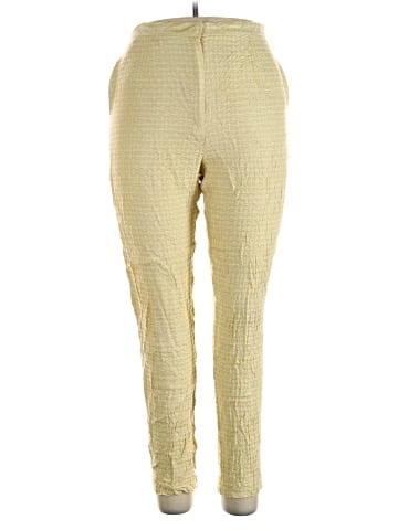Rena Rowan Casual Pants (view 1)