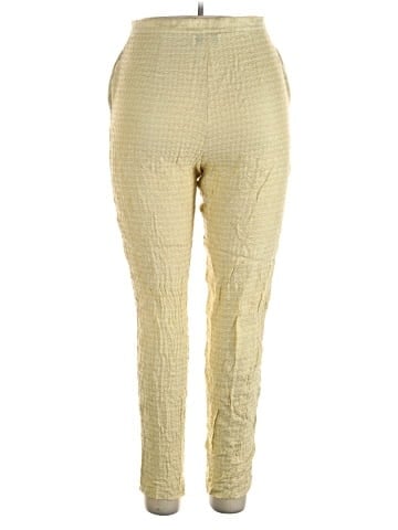 Rena Rowan Casual Pants (view 2)