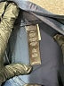 Koral Blue Active Pants Size M (estimated) - photo 3