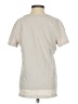 Universal Thread Ivory Short Sleeve T-Shirt Size XS - photo 2
