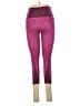 Lululemon Athletica Pink Yoga Pants Size 8 - photo 2