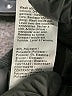 River Island Black Long Sleeve Top Size 10 - photo 4
