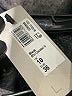 River Island Black Long Sleeve Top Size 10 - photo 5