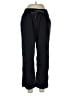 Athleta Black Track Pants Size 12 (tall) - photo 1