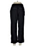 Athleta Black Track Pants Size 12 (tall) - photo 2
