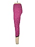 Lululemon Athletica Pink Yoga Pants Size 8 - photo 5