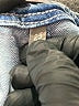 DL1961 Blue Jeans Size 25 waist - photo 8