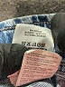 DL1961 Blue Jeans Size 25 waist - photo 7
