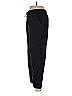 Athleta Black Track Pants Size 12 (tall) - photo 5