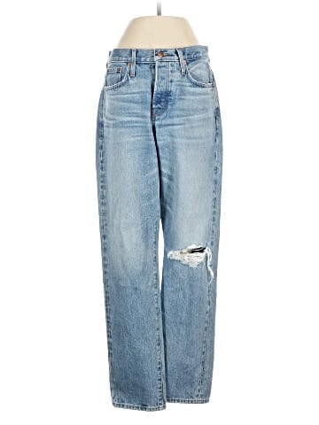 Rivet & Thread Jeans (view 1)