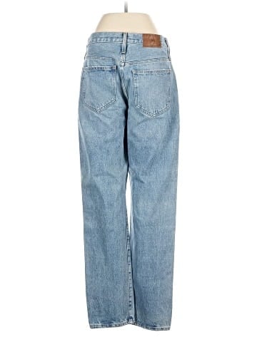 Rivet & Thread Jeans (view 2)