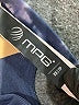 MPG Blue Sports Bra Size XS - photo 4