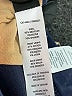 MPG Blue Sports Bra Size XS - photo 5