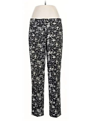 Brooks Brothers Casual Pants (view 1)