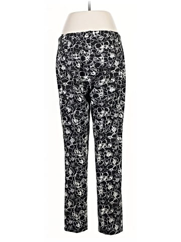 Brooks Brothers Casual Pants (view 2)