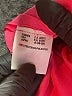 Escada 100% Polyester Pink Cocktail Dress Size EU 36 / US 6 - photo 4