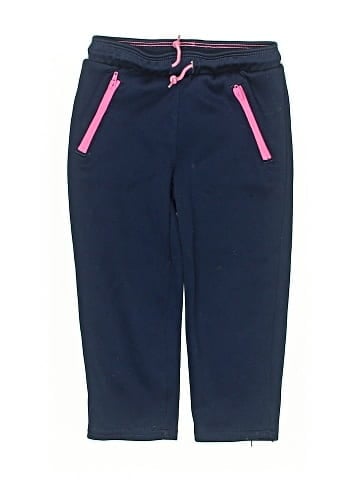 OshKosh B'gosh Active Pants (view 1)