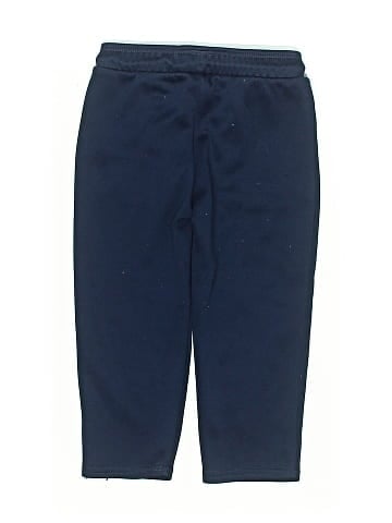 OshKosh B'gosh Active Pants (view 2)