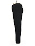 Victoria's Secret Chevron-herringbone Black Active Pants Size XL - photo 5