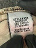 CAbi Animal Print Silver Jeans Size 2 - photo 5