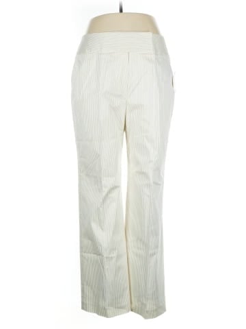 Sharagano Casual Pants (view 1)