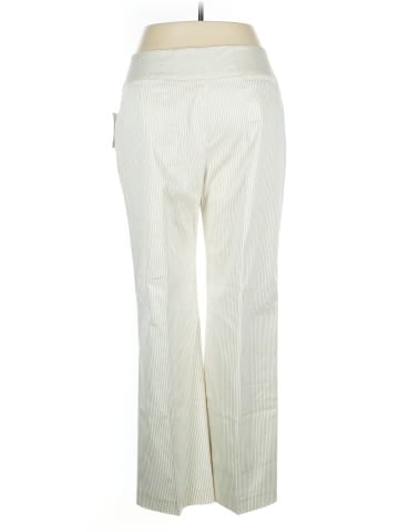 Sharagano Casual Pants (view 2)