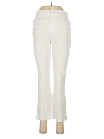 Maeve by Anthropologie Casual Pants (view 1)