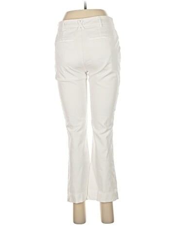 Maeve by Anthropologie Casual Pants (view 2)