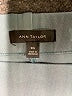 Ann Taylor Solid Teal Active Pants Size XXL - photo 4