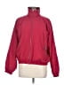 Kaelin 100% Polyester Red Cardigan Size M - photo 1