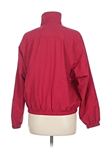 Kaelin Cardigan (view 2)