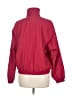 Kaelin 100% Polyester Red Cardigan Size M - photo 2