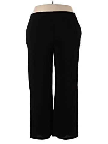 I.C. By Connie K Casual Pants (view 1)