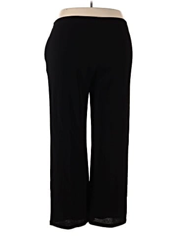 I.C. By Connie K Casual Pants (view 2)