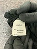 MIHOLL Black Thermal Top Size M - photo 8