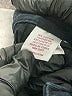 Kohl's Chevron-herringbone Black Jeans Size 7 - photo 5