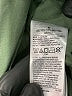Gap Solid Green Jacket Size M - photo 7