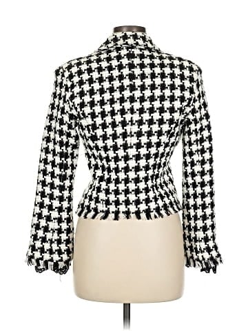 Victoria Pappas Jacket (view 2)