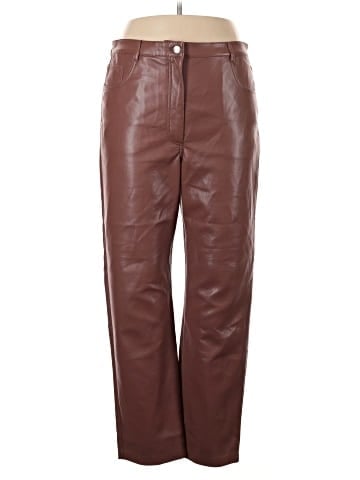 Wilfred Casual Pants (view 1)