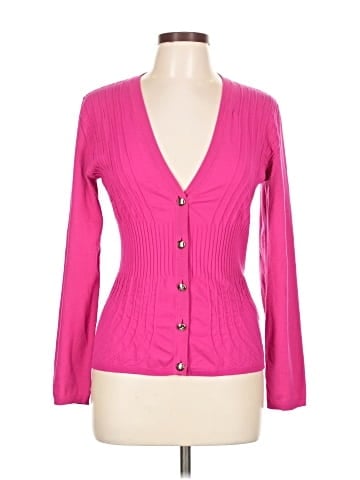 Escada Cardigan (view 1)