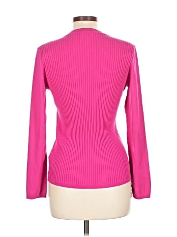 Escada Cardigan (view 2)