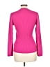 Escada Pink Cardigan Size EU 42 / US 12 - photo 2