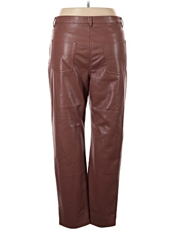 Wilfred Casual Pants (view 2)