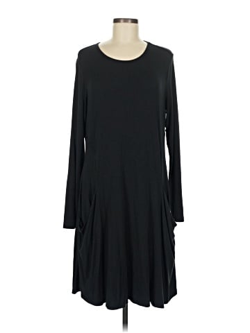 Betabrand Casual Dress (view 1)