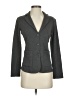 Tahari Gray Cardigan Size XS - photo 1