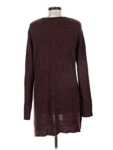 Allie & Rob Cardigan (view 2)