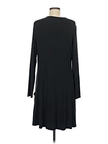 Betabrand Casual Dress (view 2)